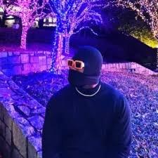 Guilty By Association cover artwork