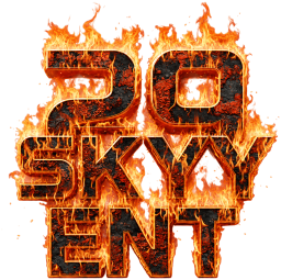 29 Skyy Entertainment