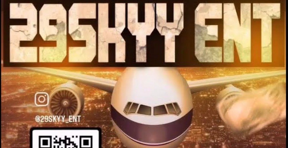 29 Skyy Boyyz first quarter 2024 Vlog